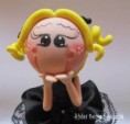 /album/meninas-beijinho/caneta-decorada-personalizada-menina-beijinho-em-biscuit-9-jpg/